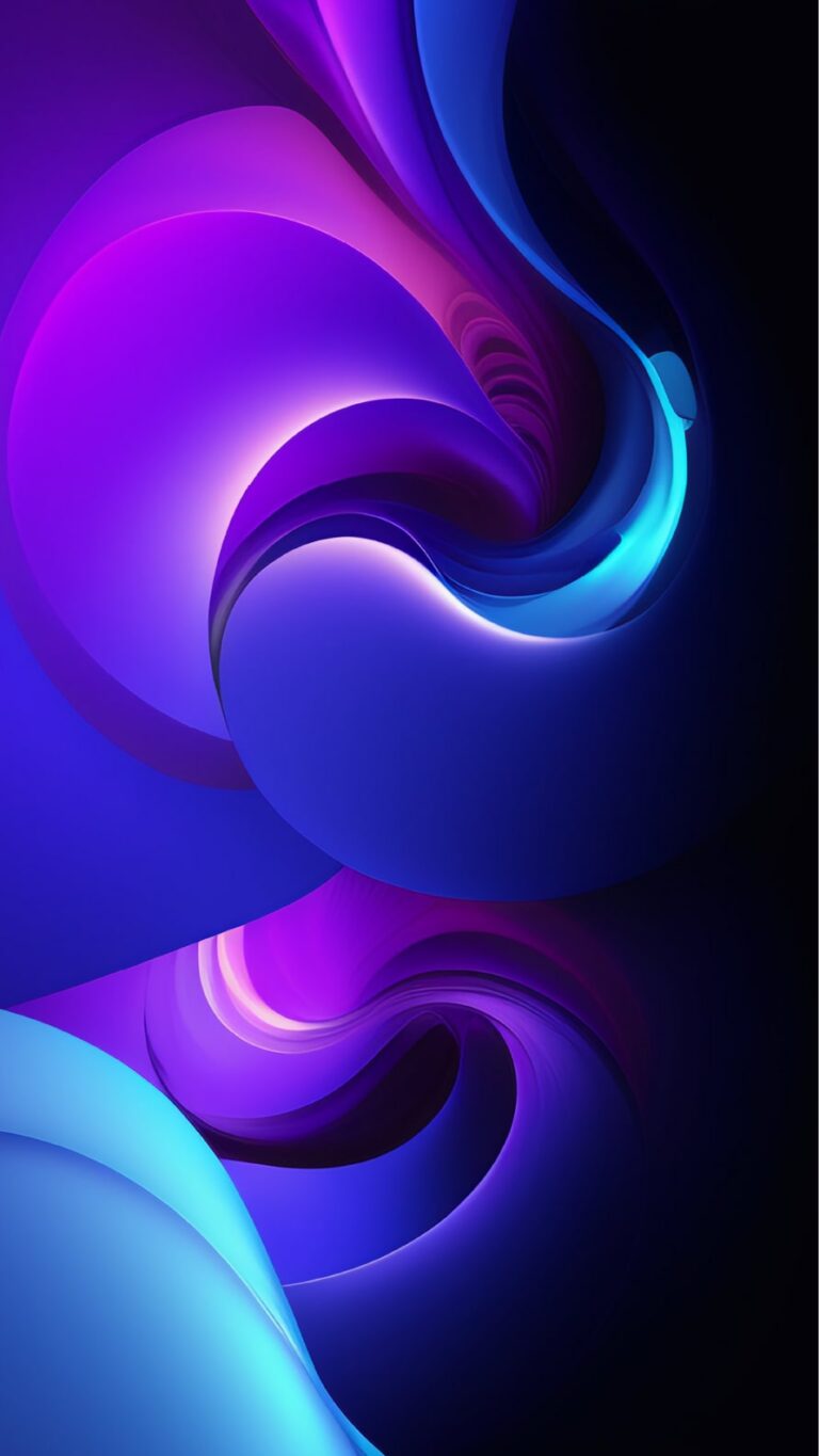 Papel de parede iPhone 6