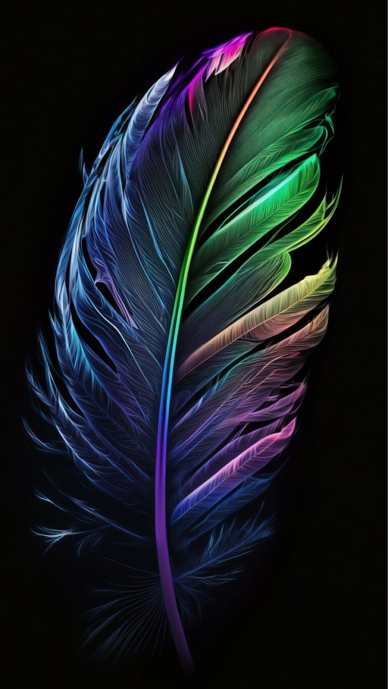 Papel de parede iPhone 6