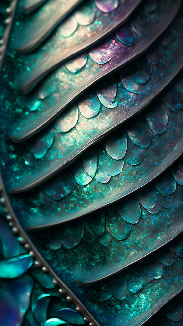 Papel de parede iPhone 6