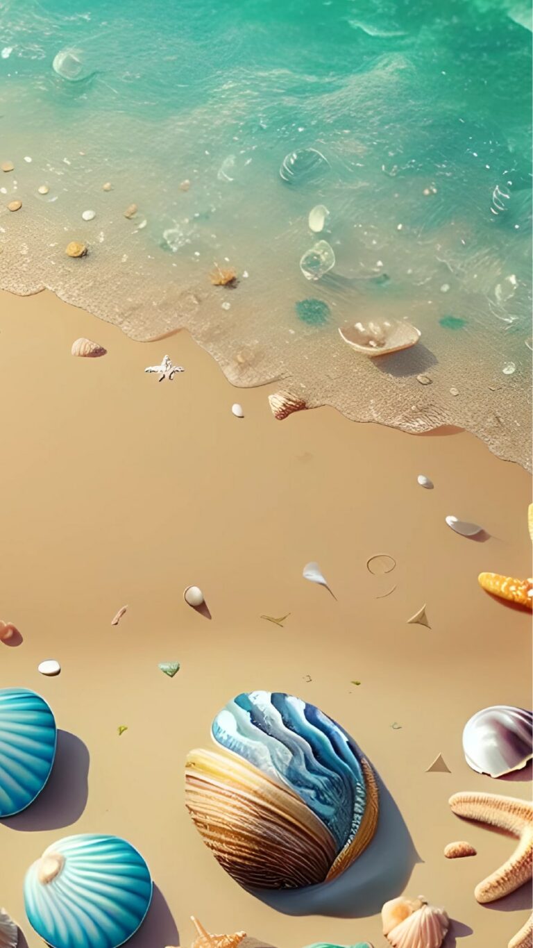 Papel de parede iPhone 6