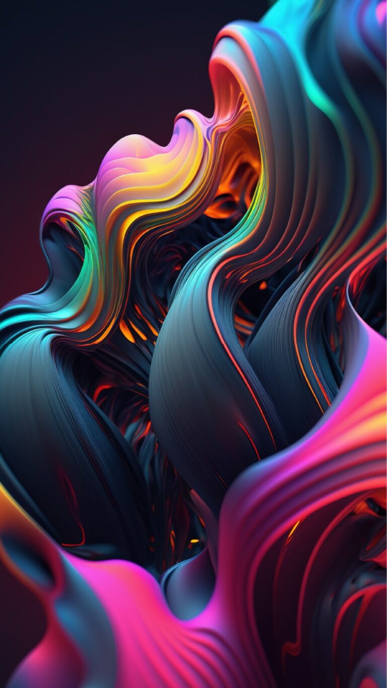 Papel de parede iPhone 7