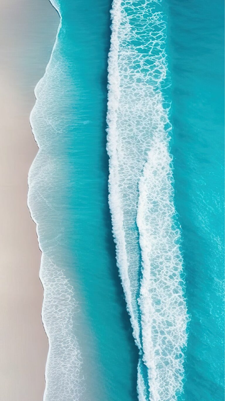 Papel de parede iPhone 7