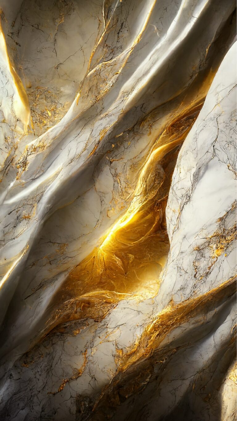 Papel de parede iPhone 7