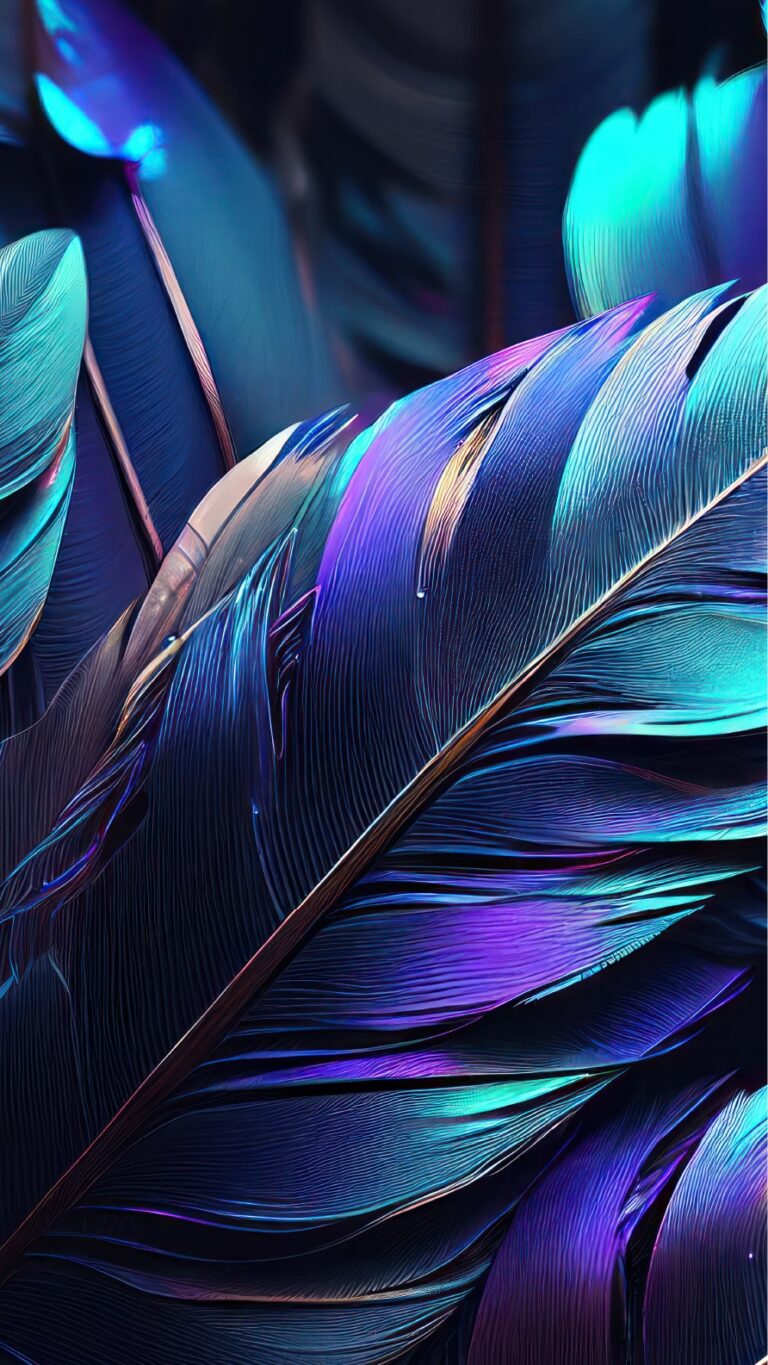 Papel de parede iPhone 7