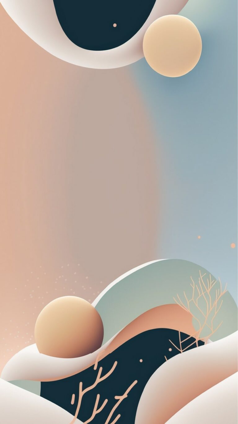 Papel de parede iPhone 7