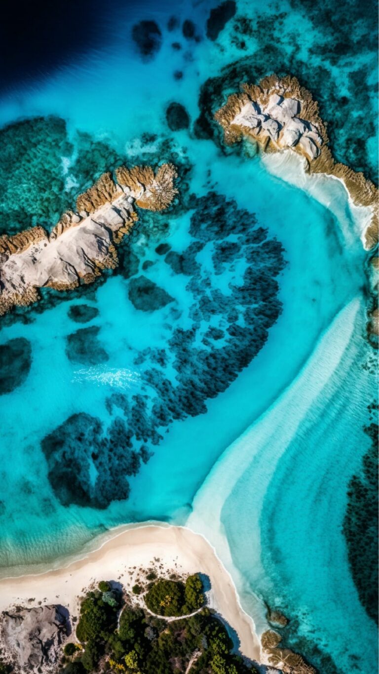 Papel de parede iPhone 7