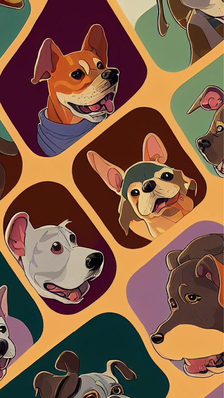 Papel de parede iPhone