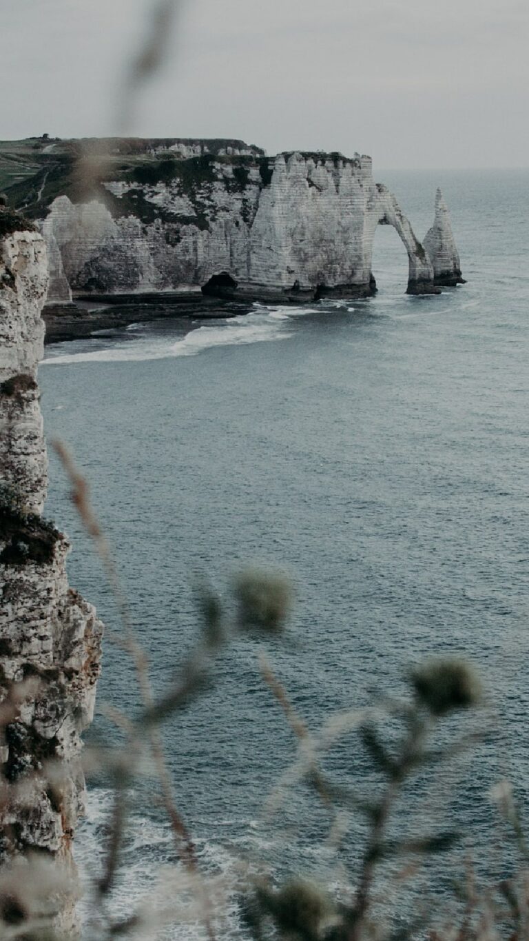 Papel de parede para iPhone XR