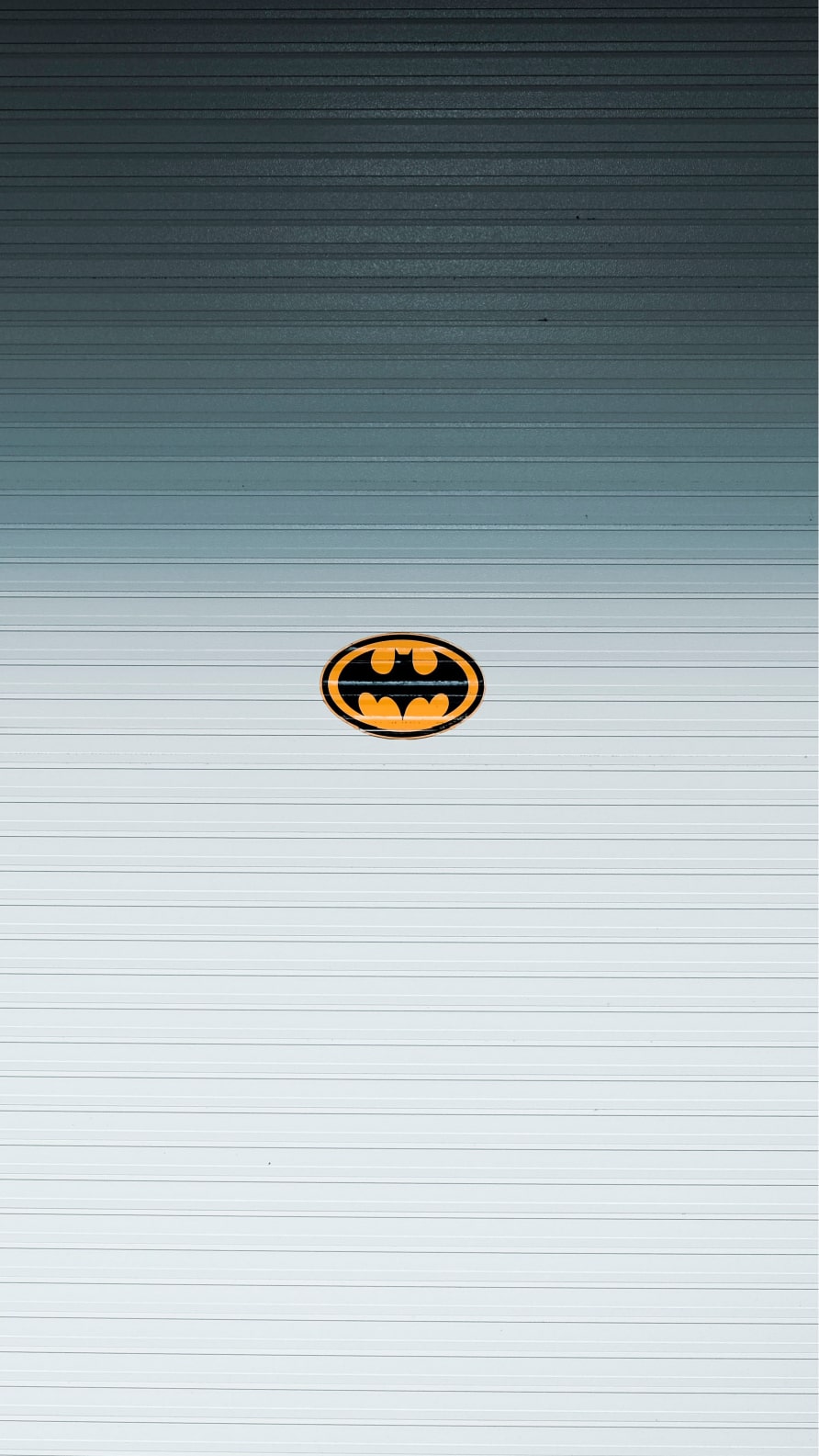 Papel de parede e Wallpaper de Batman para iPhone