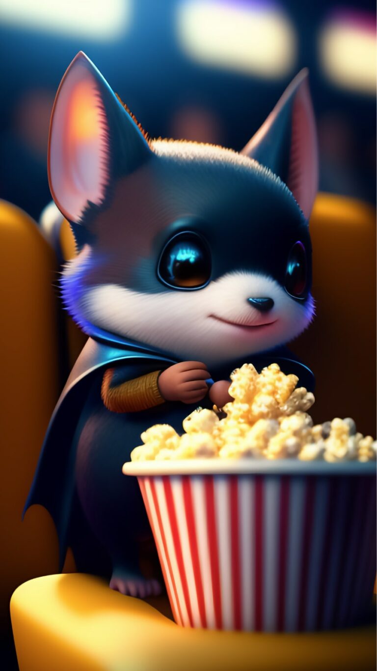 Papel de parede de Batman para iPhone