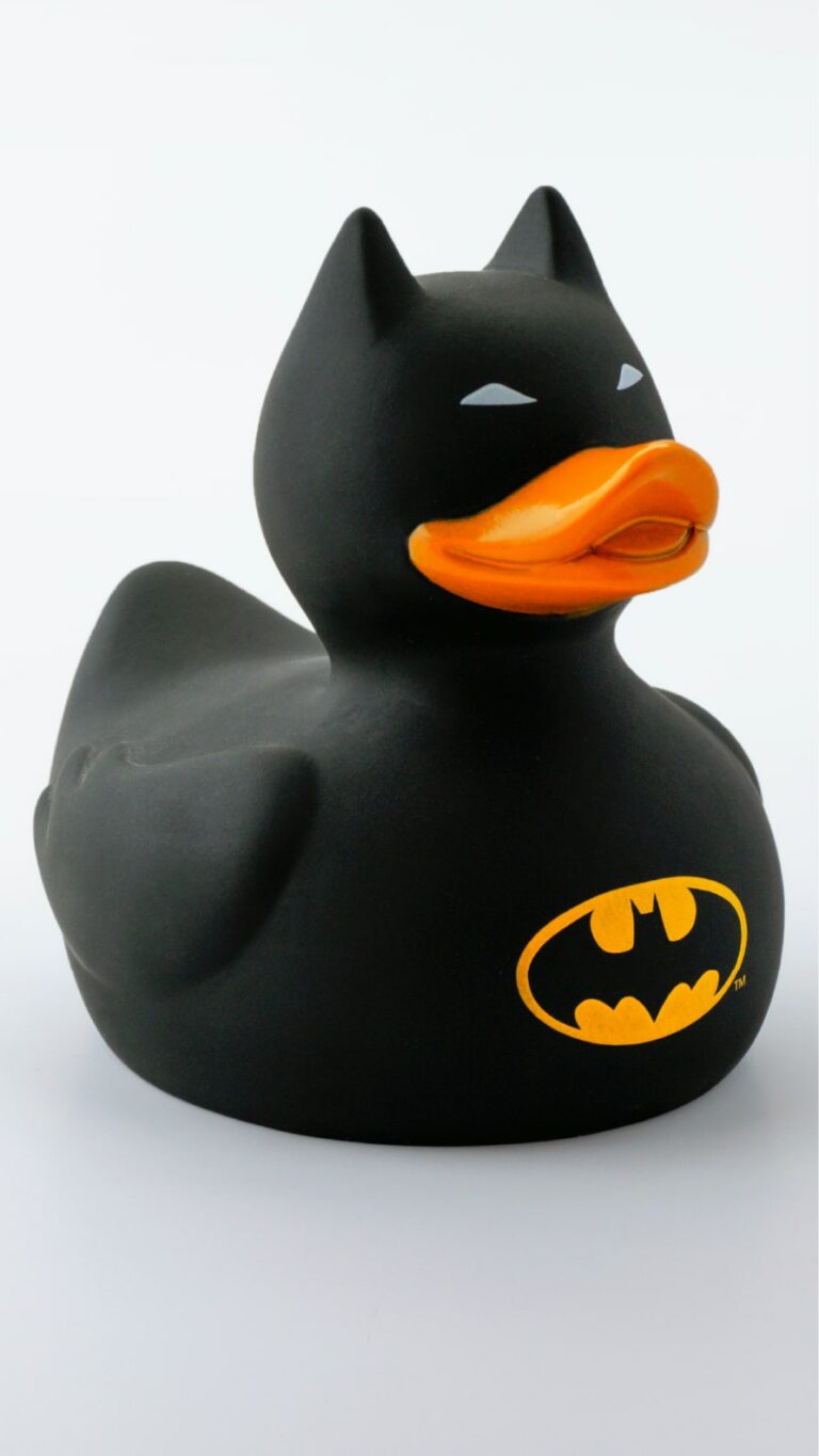 Papel de parede de Batman para iPhone