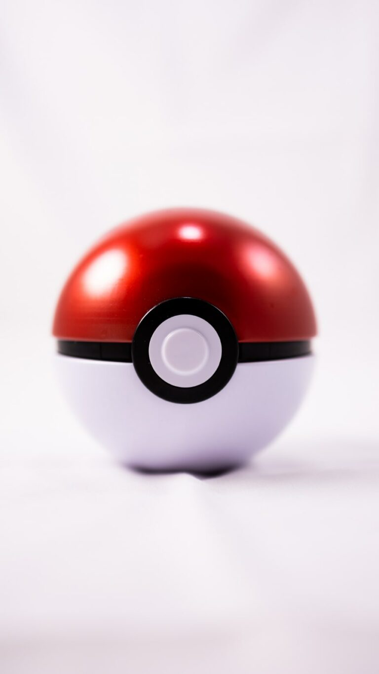 Papel de parede de Pokémon para iPhone