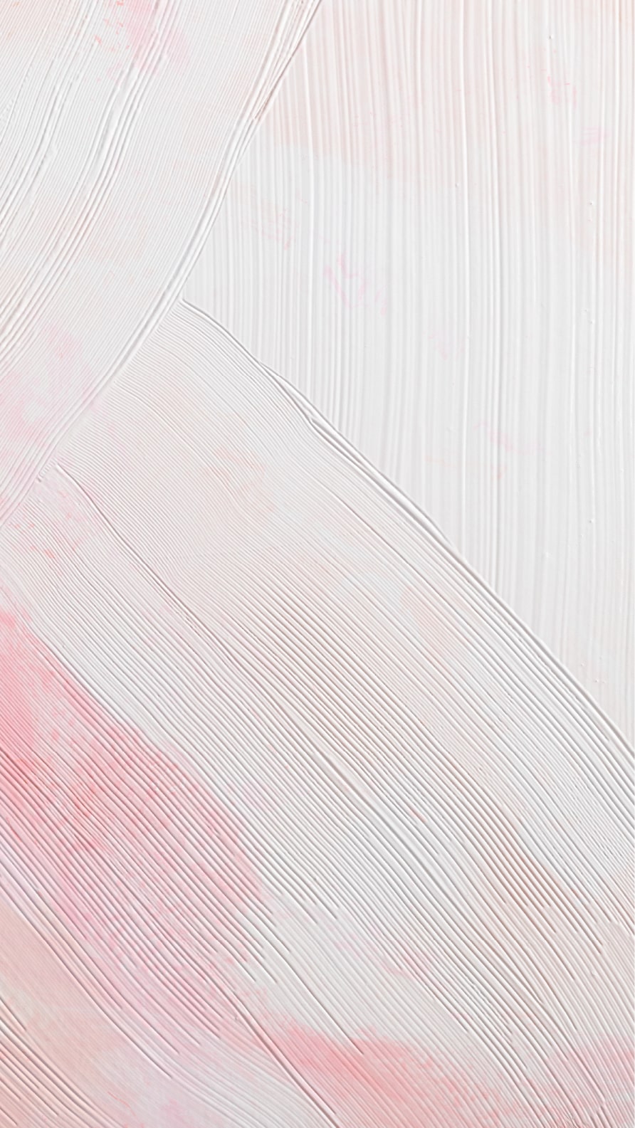 Papel de parede e Wallpaper rosa pastel para iPhone