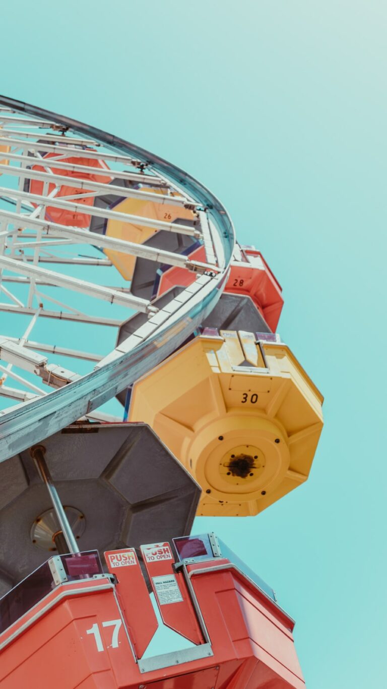 Papel de parede vintage para iPhone
