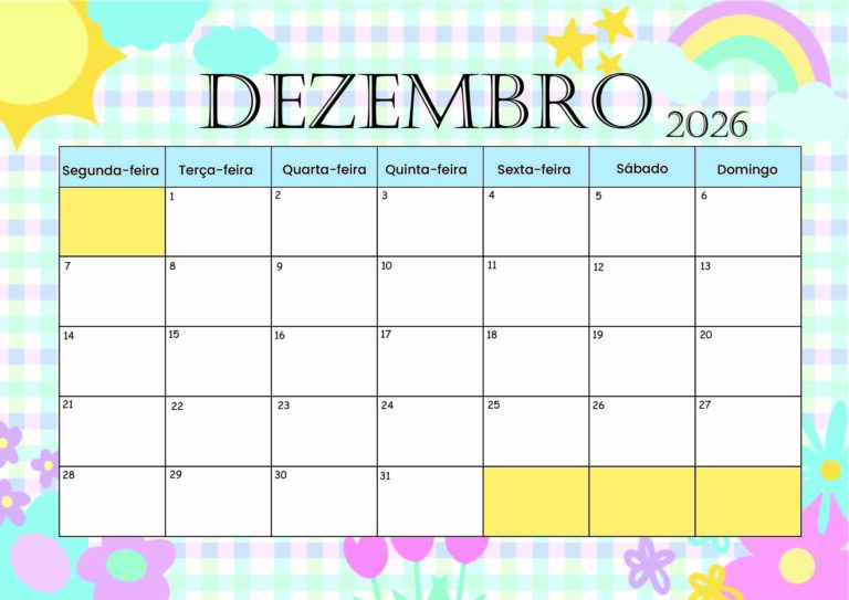 Modelo 2 Dezembro 2026