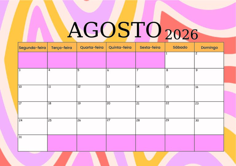 Modelo 3 Agosto 2026