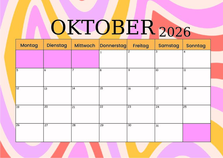 Modell 3 Oktober 2026