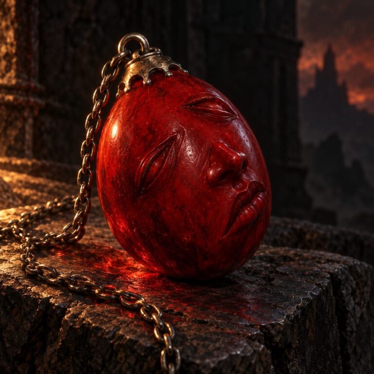 Fondo de pantalla berserk beherit carmesi