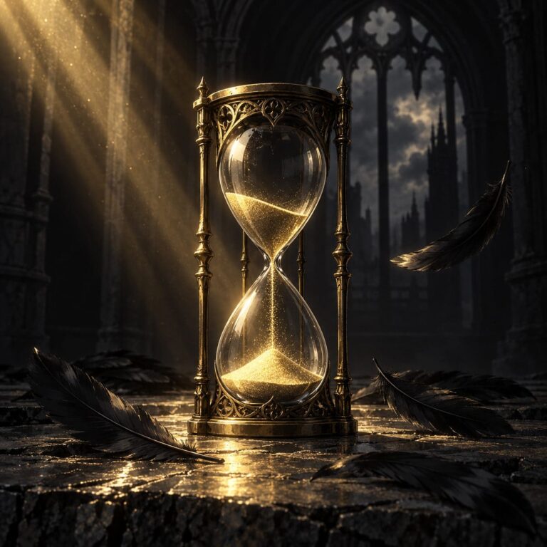 Fondos de pantalla de death note reloj arena