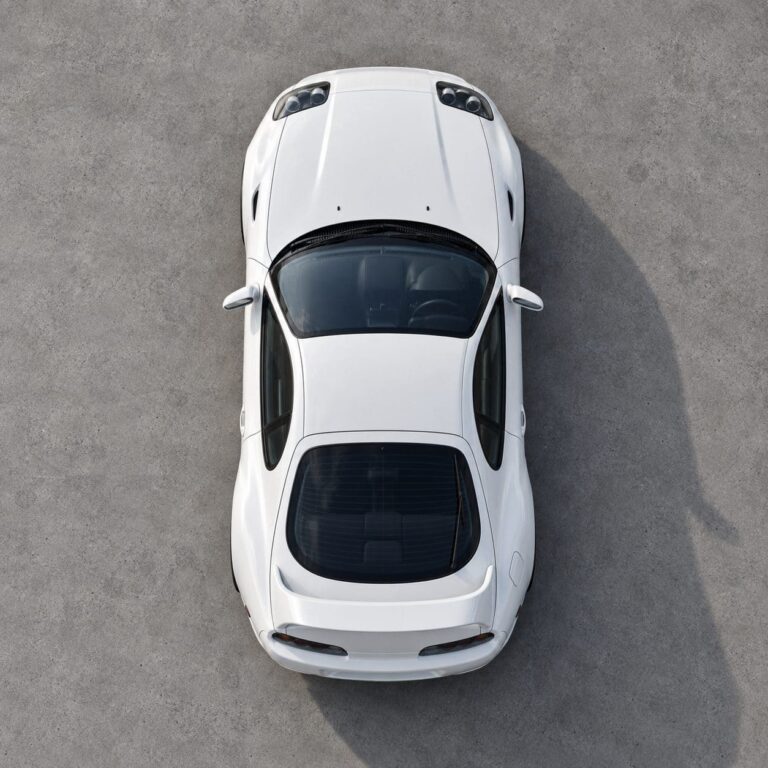 Fondos de pantalla de supra mk4 blanco cenital