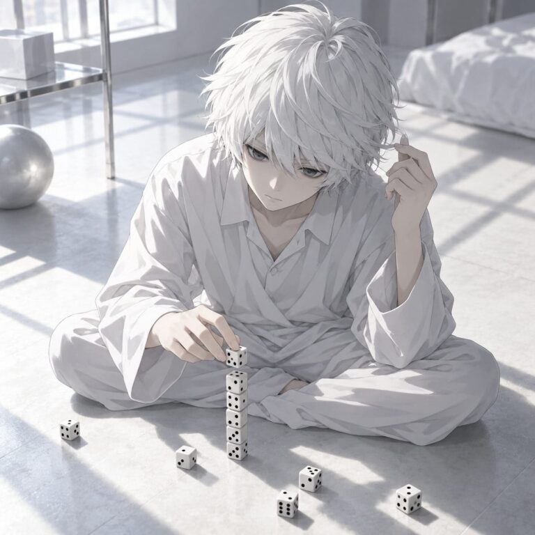 Fondos de pantalla death note near dados