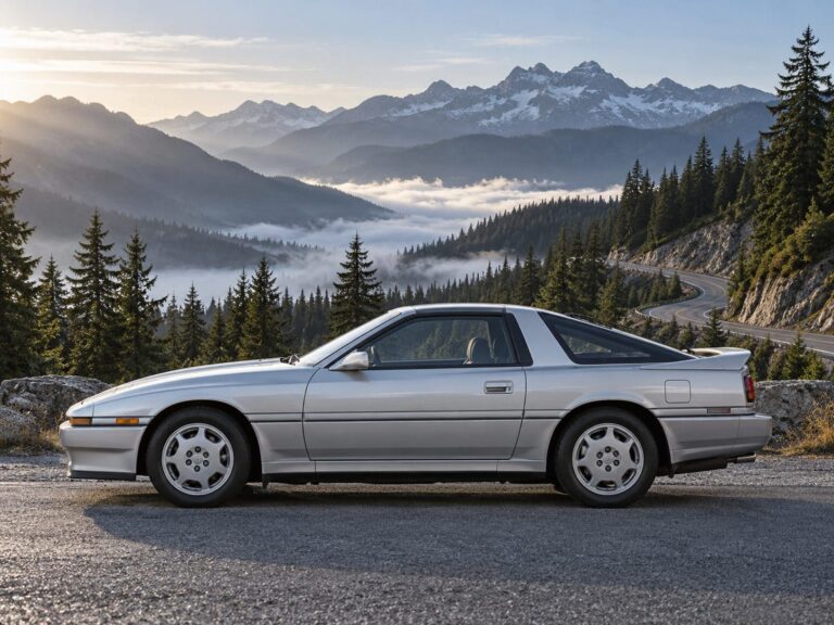 Fondos de supra a70 plateado montana